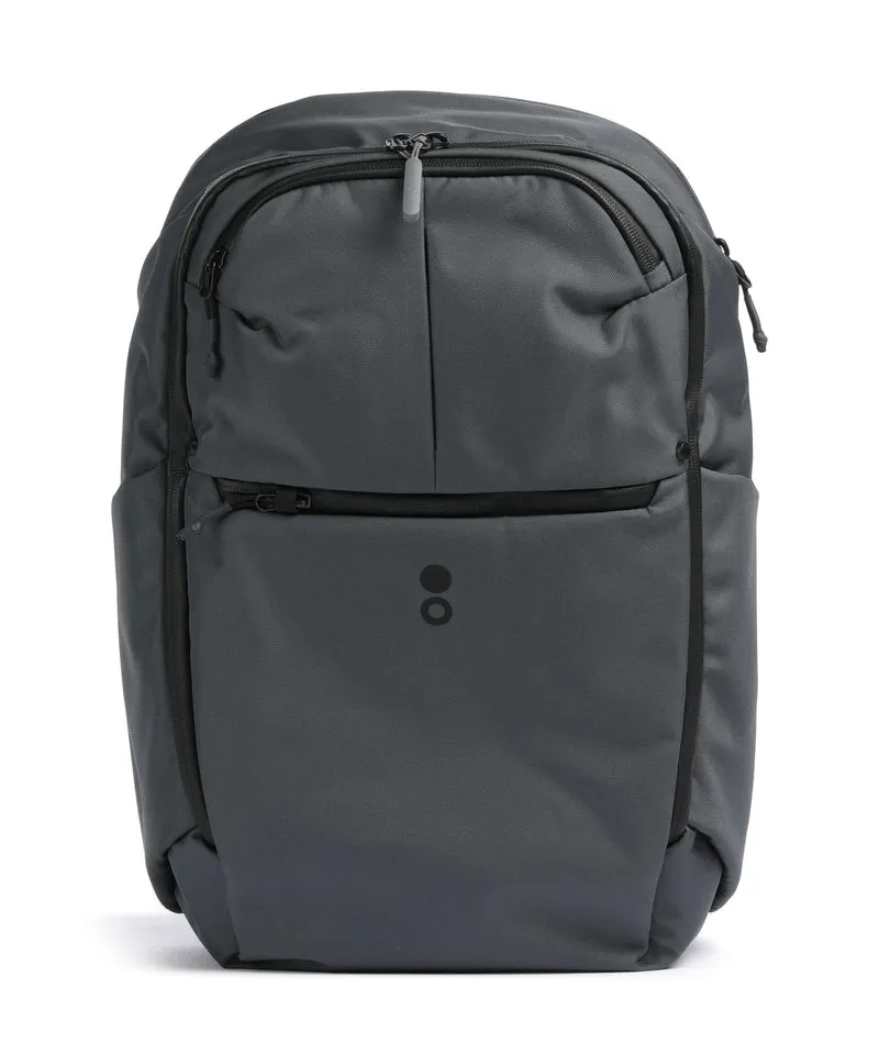 Echolac Active X 22 Sac à dos cool grey