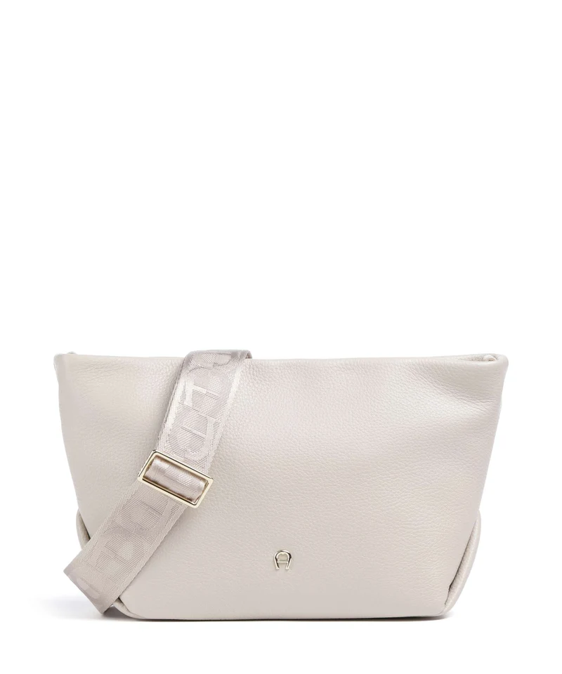 Aigner Paola Sac bandoulière fog beige