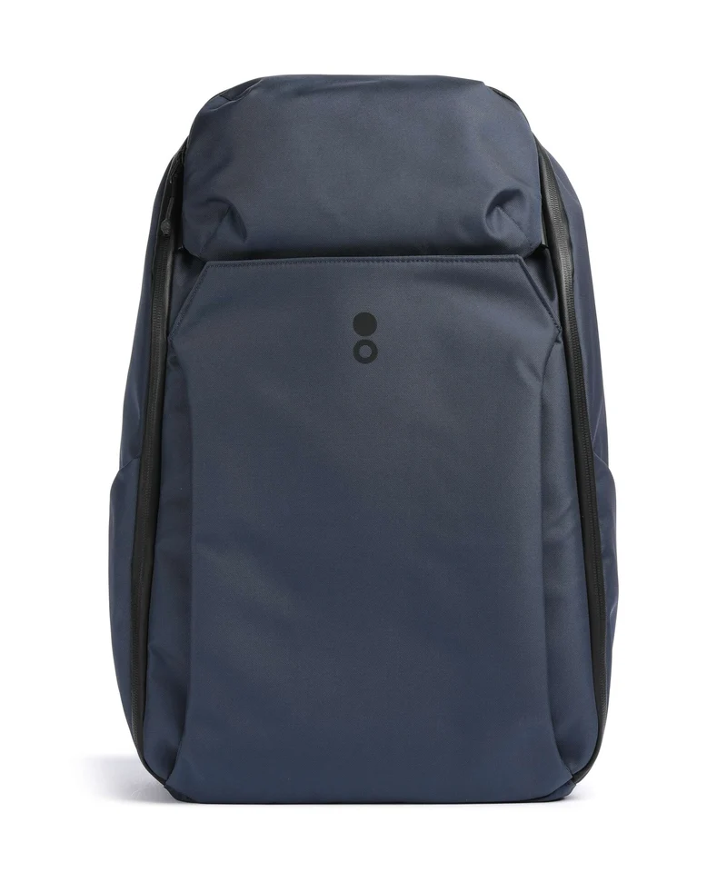 Echolac Active X 25 Sac à dos navy