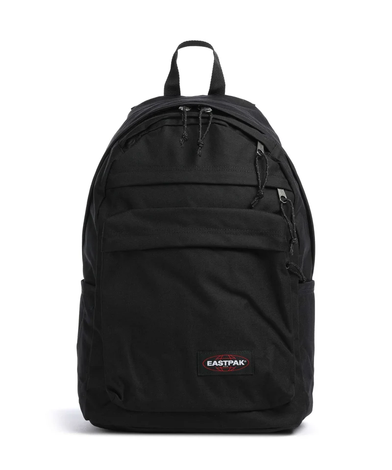 Eastpak Day Pak'R Pro Core Sac à dos black