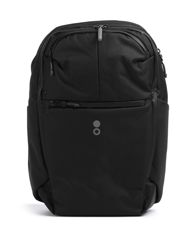 Echolac Active X 22 Sac à dos black