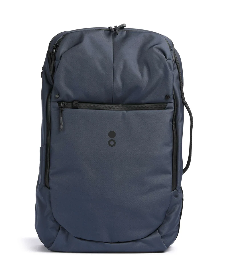 Echolac Active X Sac à dos de voyage navy