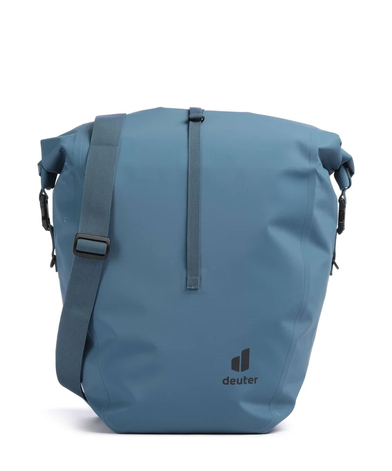Deuter Visby 25+5 Sac pour porteur de bagages atlantic