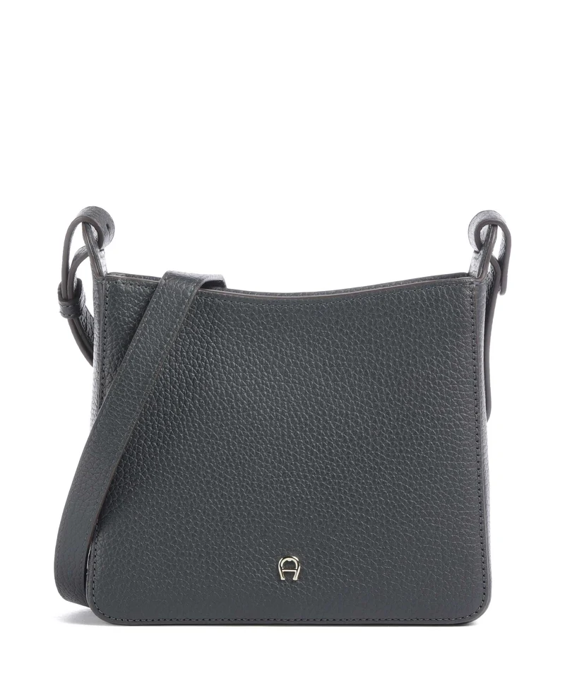 Aigner Pura S Sac bandoulière ink