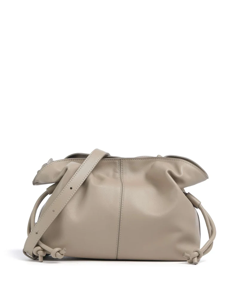 Marc O'Polo Simona Sac seau earthy taupe