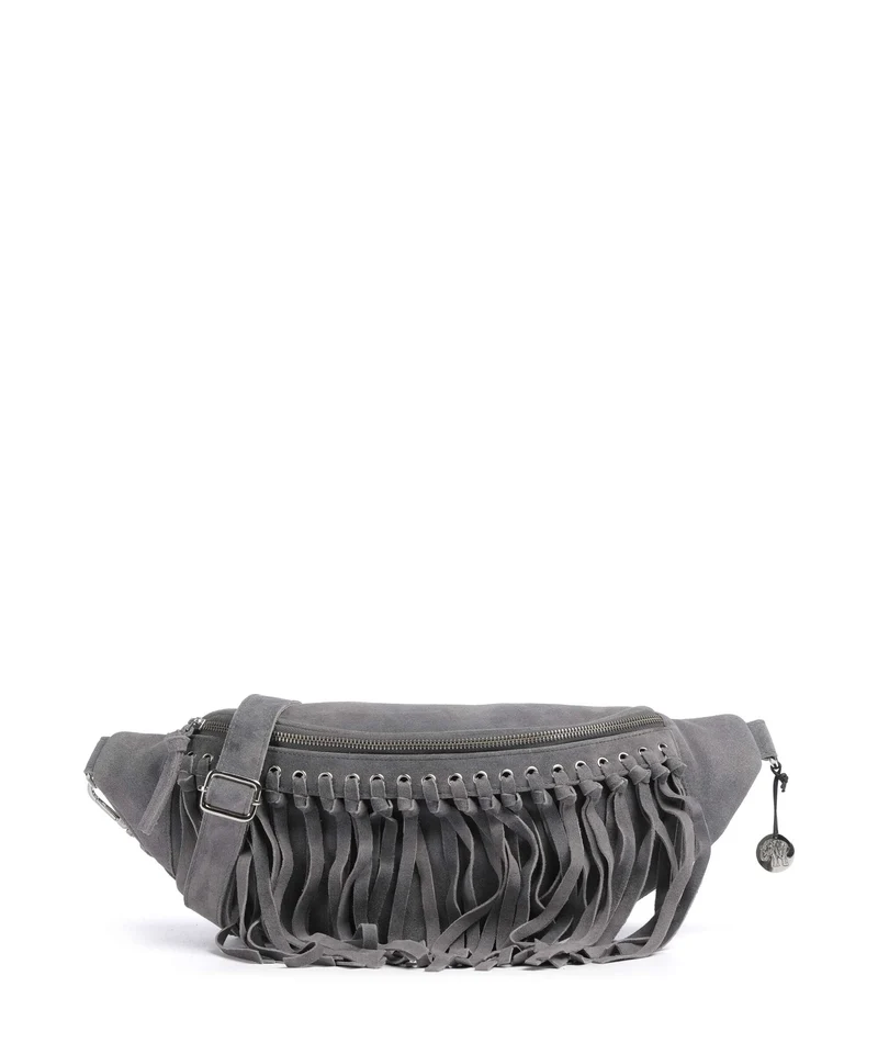 Anokhi Sac banane grey
