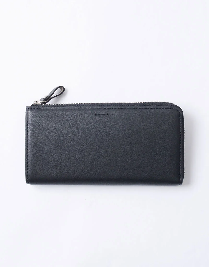 Refine ロングウォレット No.223160