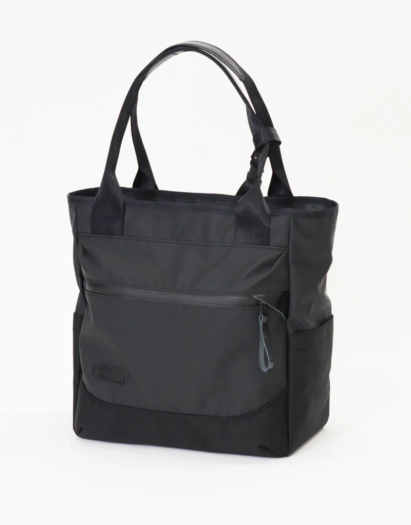 Slick トートバッグ No.02483