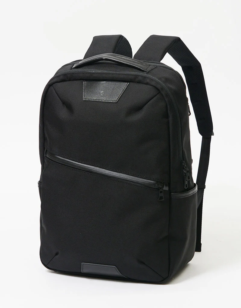 Progress tough デイバック No.02401-ba