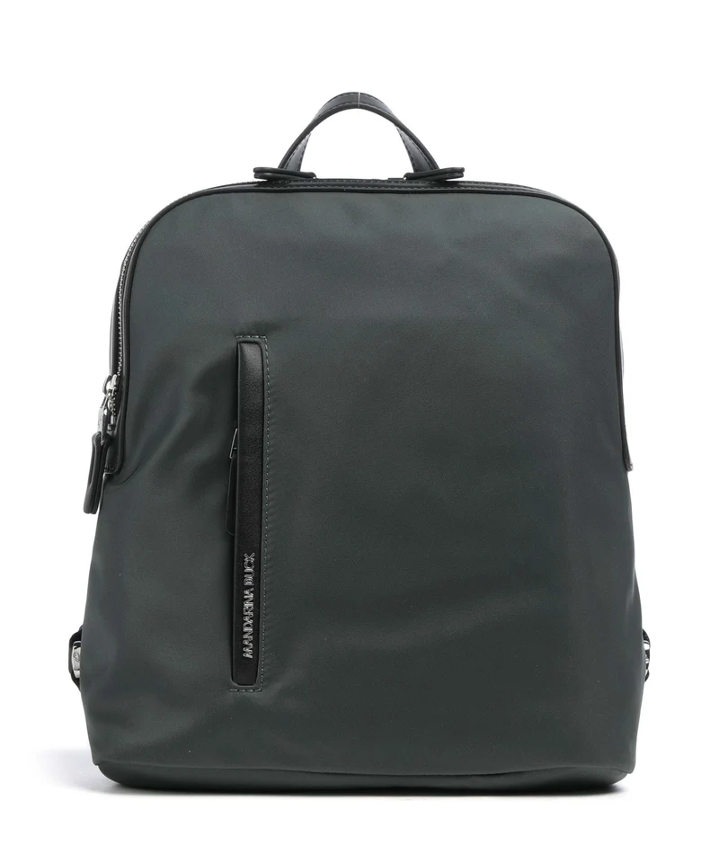 Mandarina Duck Hunter Sac à dos urban chic