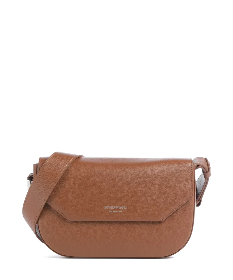 Emporio Armani 24/7 Sac bandoulière lion