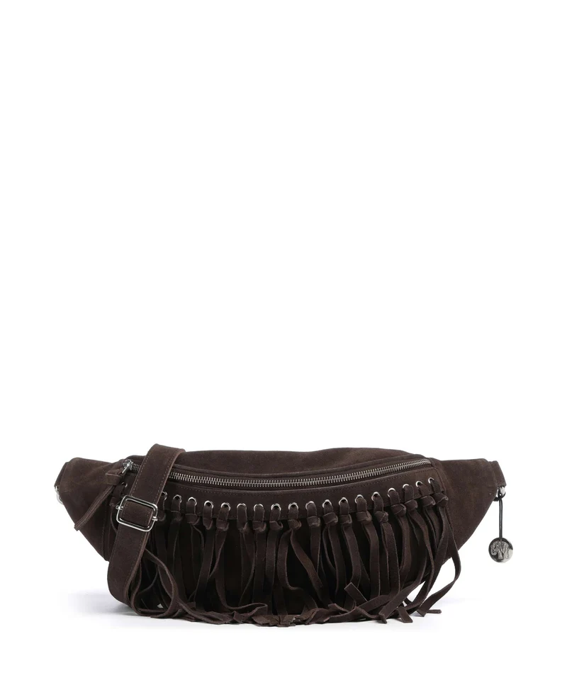 Anokhi Sac banane chocolate