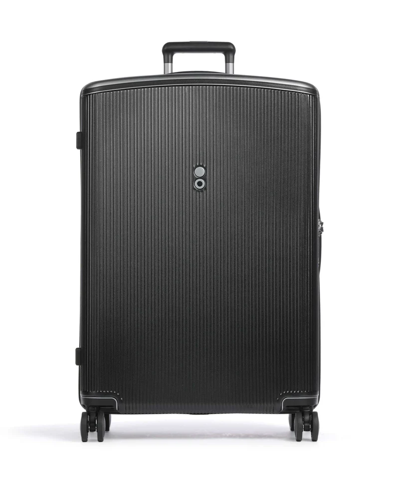 Echolac Dynasty VLX L Valise 4 roues earth black
