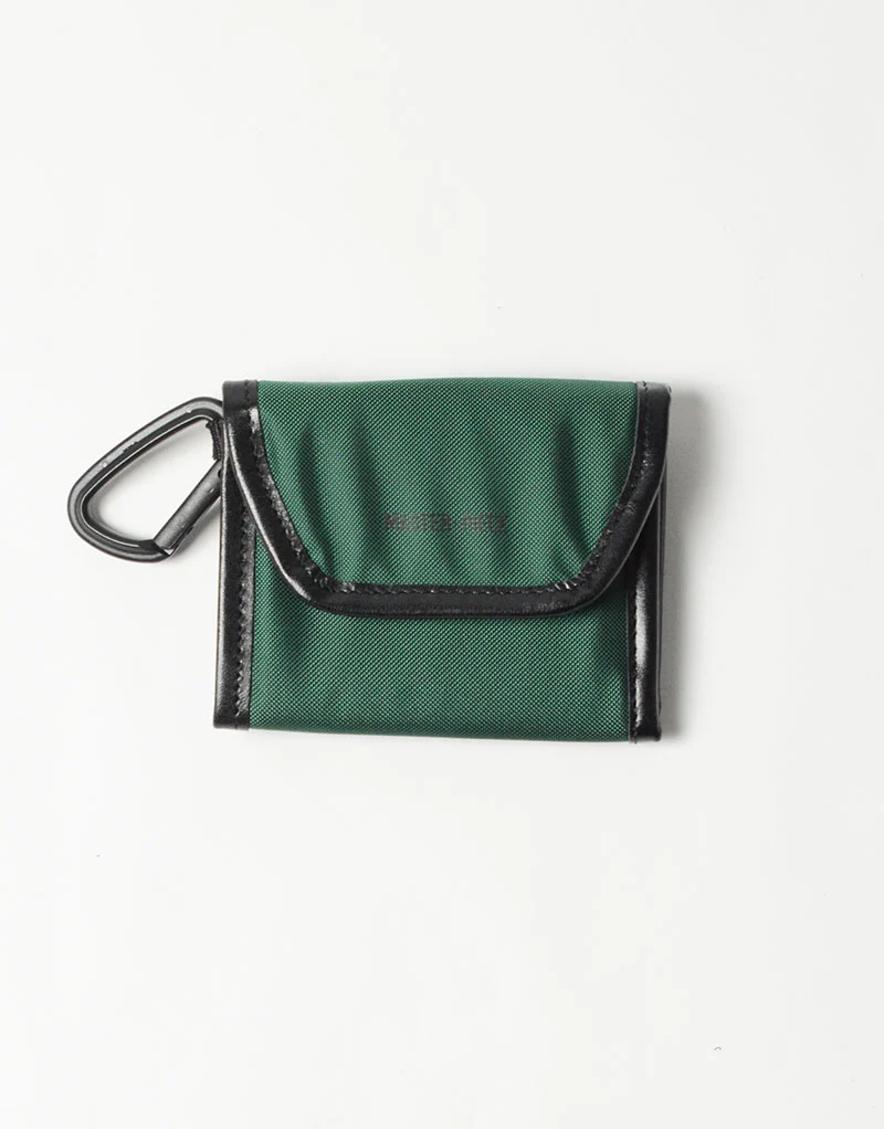 TRIP WALLET コンパクトウォレット No.12720