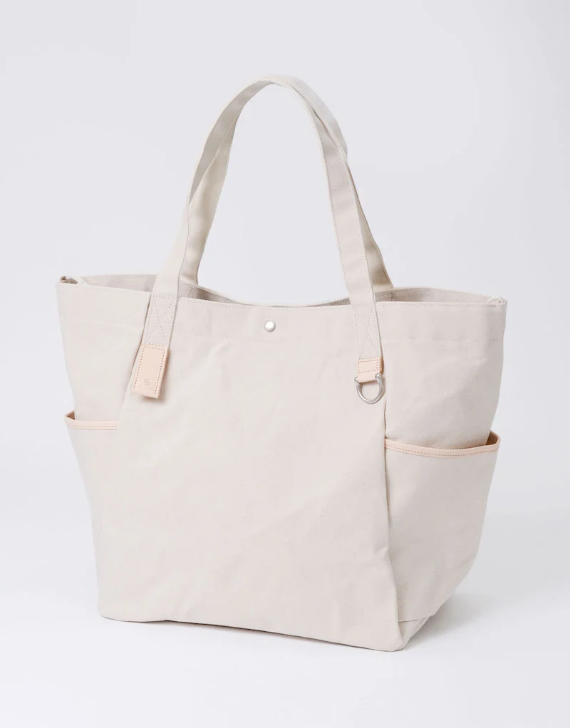 RB TOTE2 トートバッグ L No.224050