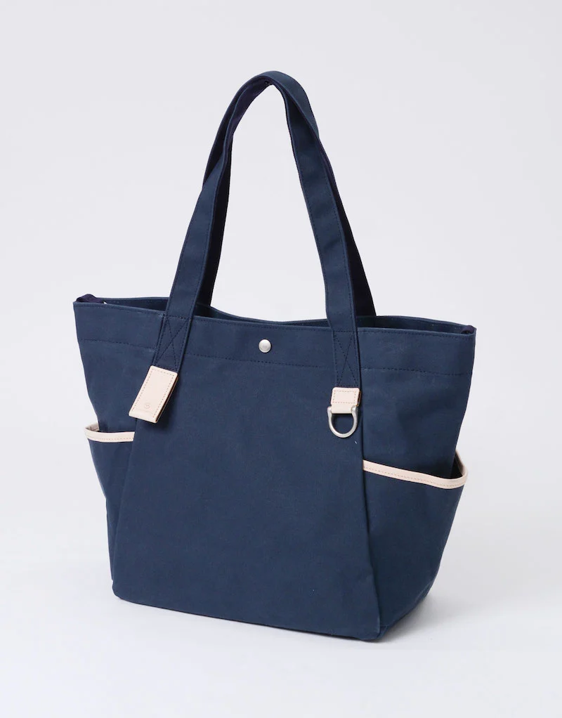 RB TOTE2 トートバッグ M No.224051