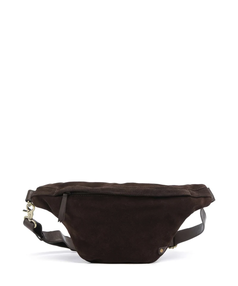 Depeche Madrid Sac banane chocolate