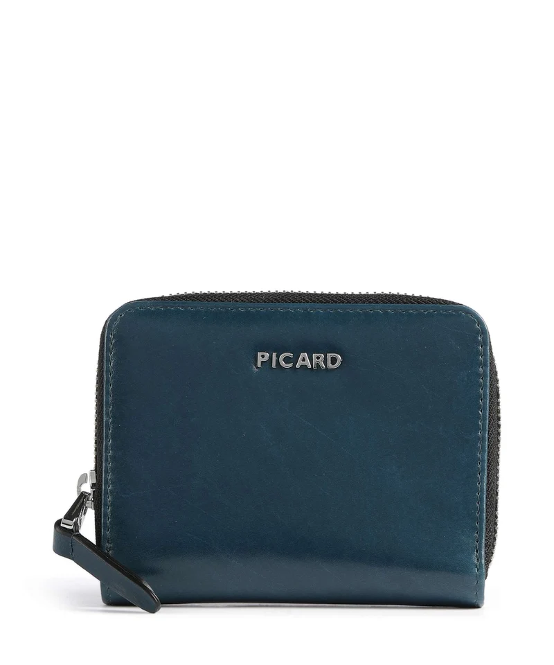 Picard Peakline Portefeuille deep ocean