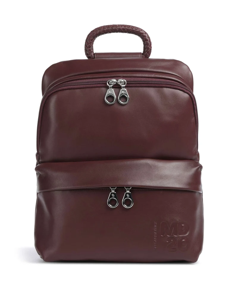Mandarina Duck MD20 Sac à dos sin