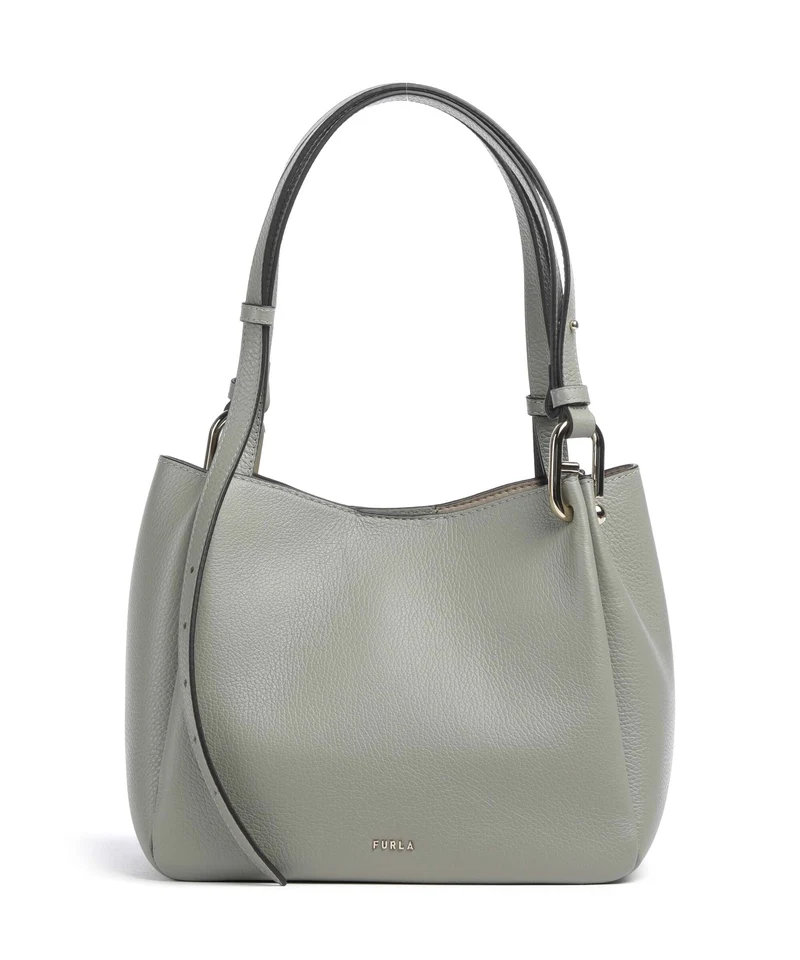 Furla Nuvola M Sac fourre-tout agave
