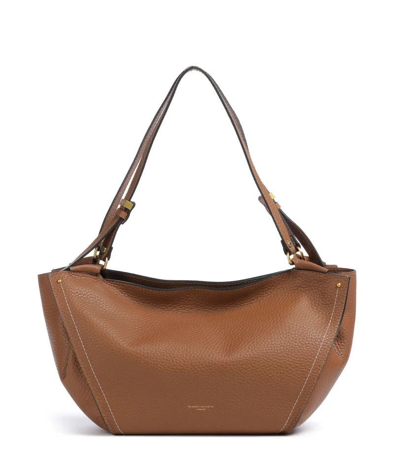 Gianni Chiarini Bloom Cabas noce