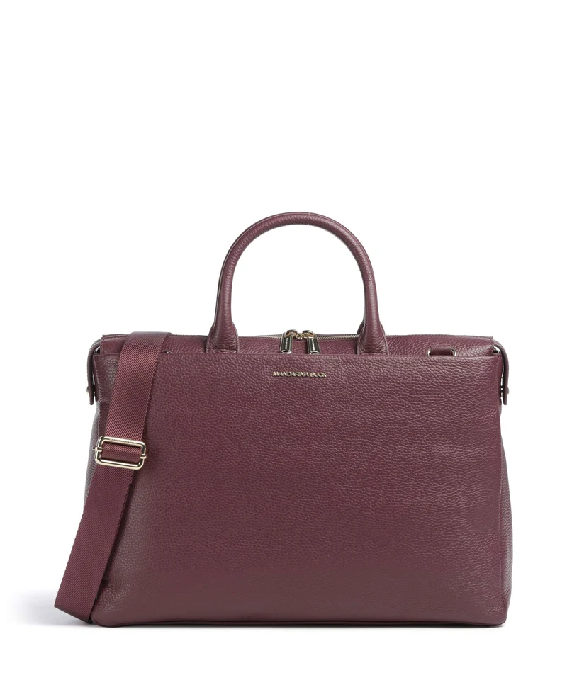 Mandarina Duck Mellow Urban Porte-document sin