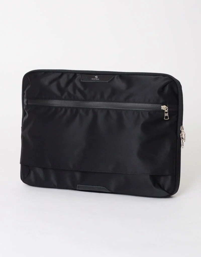 Progress PCケース for MacBook Pro 16inch No.02397