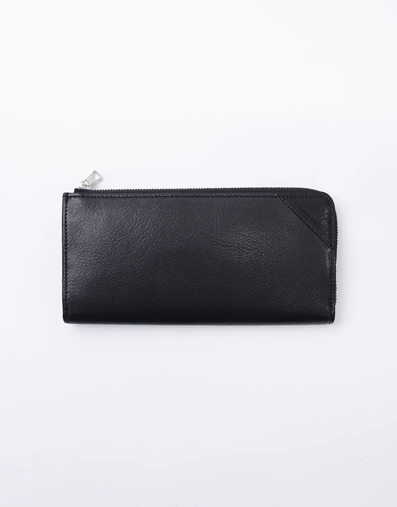 Corner ロングウォレット No.223850