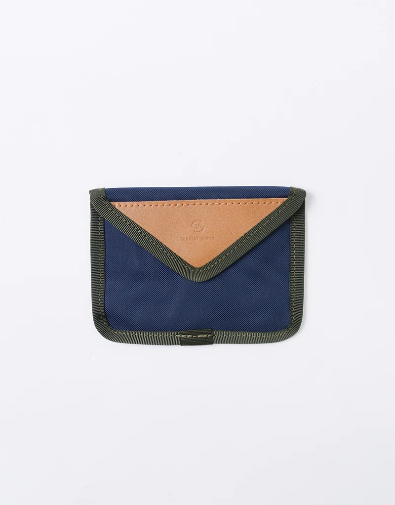 Potential GOLF Pocket in pouch S No.02646