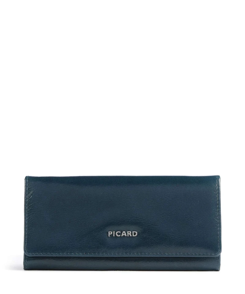 Picard Peakline Portefeuille deep ocean