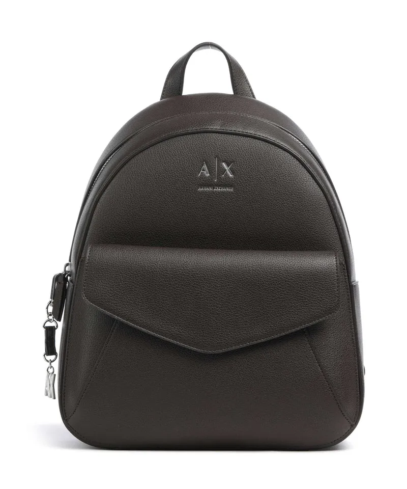 Armani Exchange Isabel Sac à dos antagonist