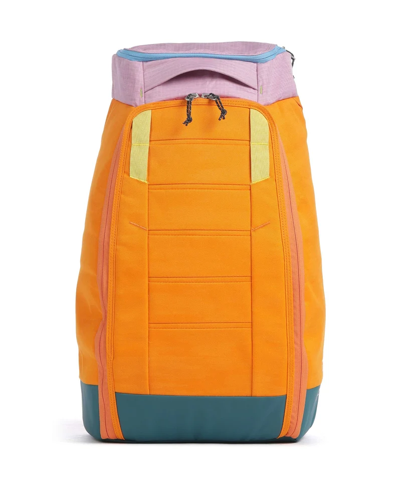 Db Hugger 30 Sac à dos amber teal