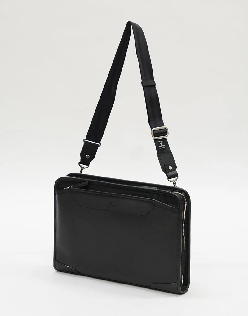AVENUE ショルダーバッグ No.43084
