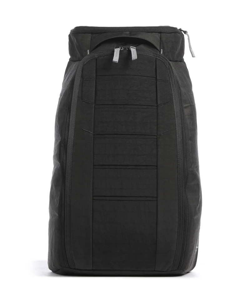 Db Hugger 25 Sac à dos charcoal grey