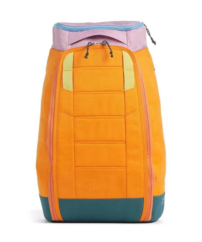 Db Hugger 25 Sac à dos amber teal