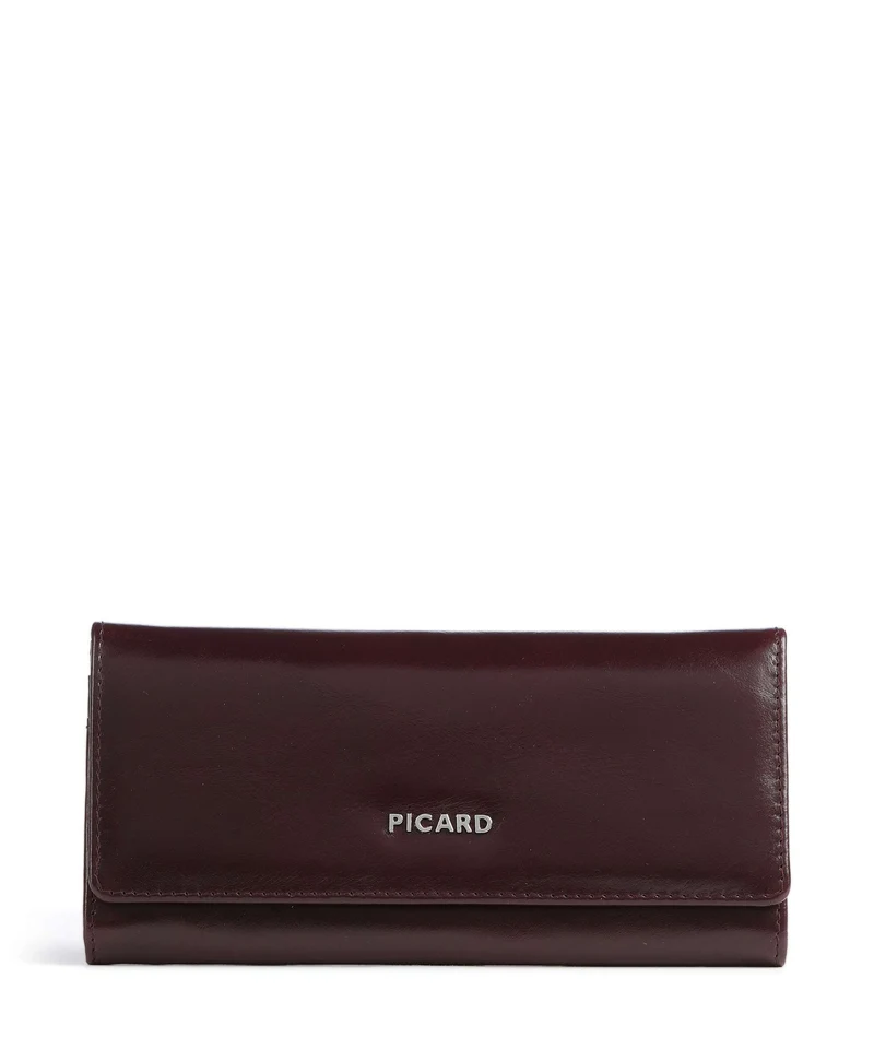 Picard Peakline Portefeuille chianti