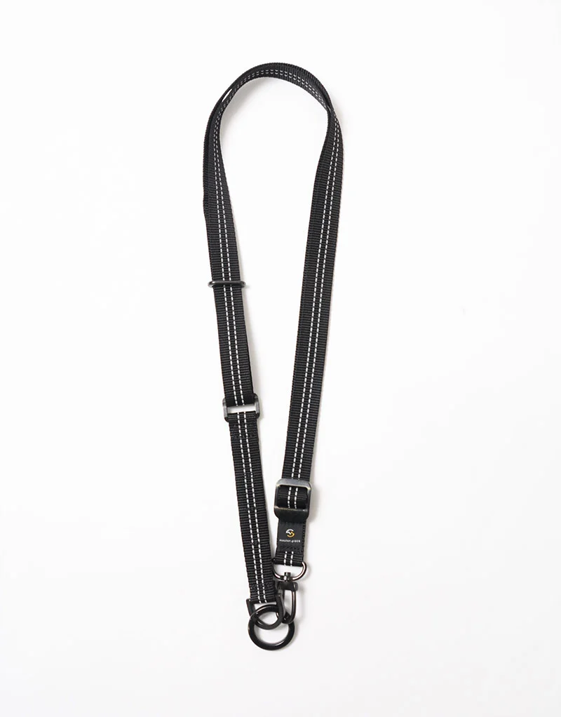 lanyard LIMITED EDITION ショルダーストラップ No.44140-CL