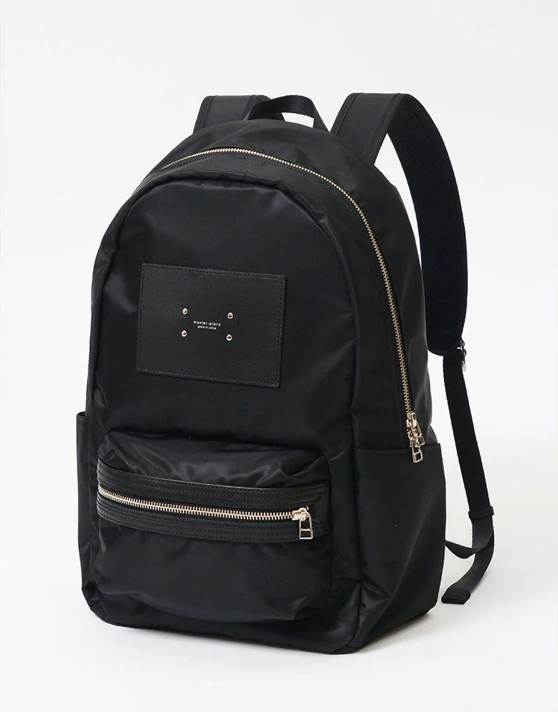 adelie バックパック No.02900