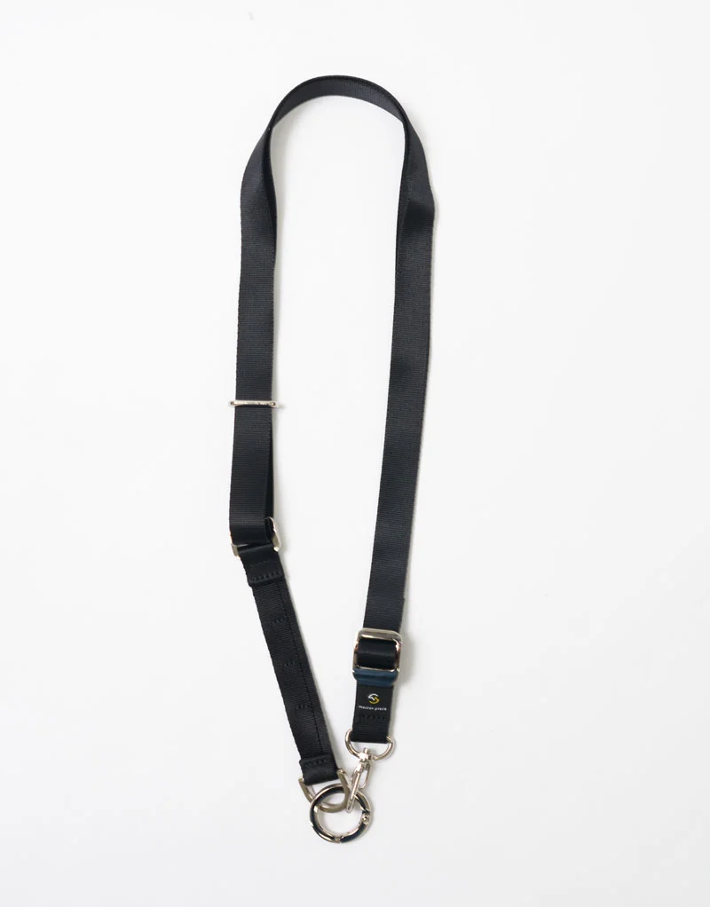 lanyard ショルダーストラップ No.44140