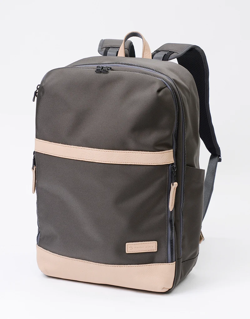explorer バックパック No.43450