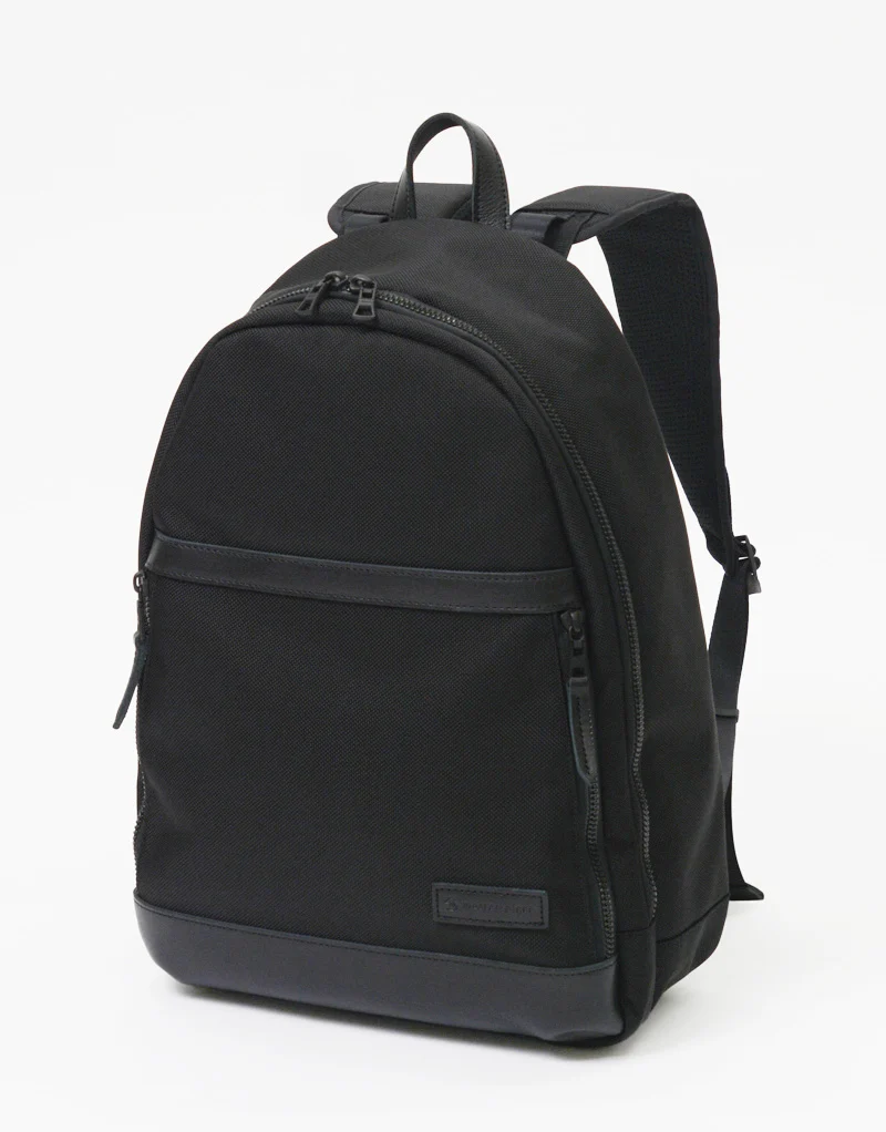 explorer デイパック No.43452