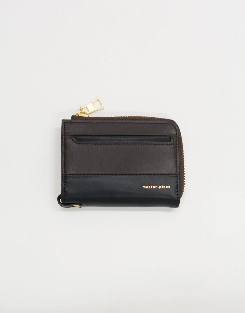 Gloss キーケース No.02844