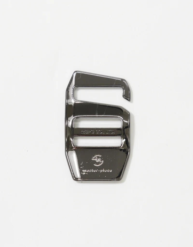 hook buckle No.44107-v2
