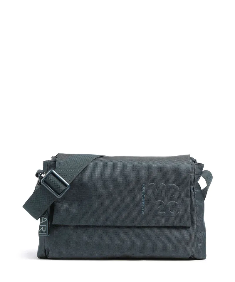 Mandarina Duck MD20 Sac bandoulière starry night