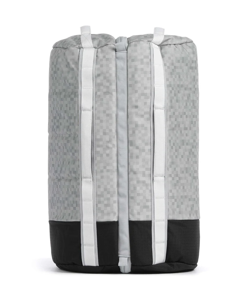 Db Roamer Pro 50 Sac à dos de voyage white noise