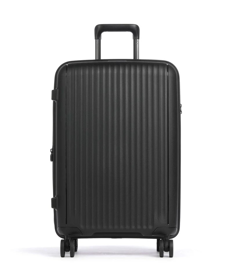 Travelite Skymate Valise 4 roues black