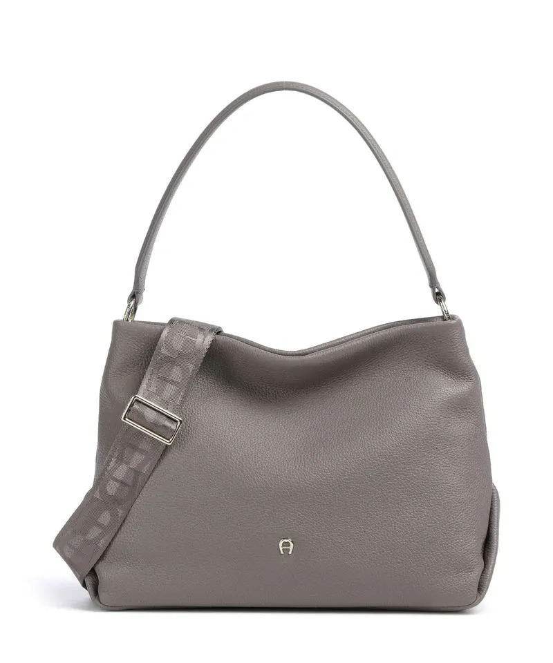 Aigner Paola S Sac fourre-tout ash grey