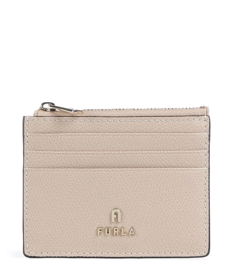 Furla Camelia S Étui à cartes crédit ballerina
