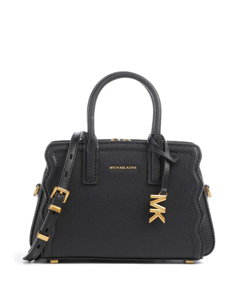 Michael Kors Laila XS Sac à main black