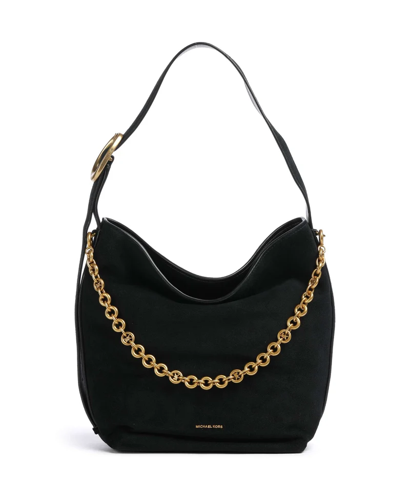 Michael Kors Nolita Large Sac fourre-tout black